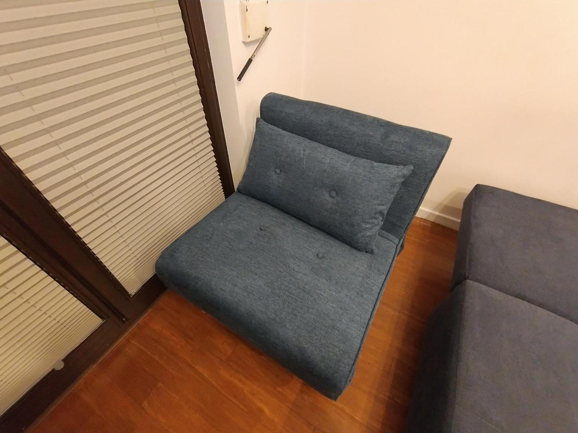 Mala Gora Apartment Краков Экстерьер фото
